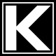 kerouaccomunicacion