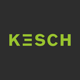 kesch_event_promotion