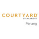 courtyardpenang