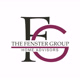 TheFensterGroup