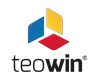 teowin