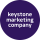 keystoneMC