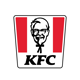 kfc_austria