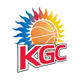 kgcbasketball