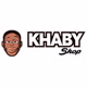 khabyshop