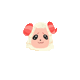 khkl