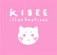 kibee_illustrations