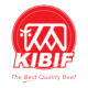 kibifgroup