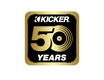 kickeraudio