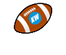kickingworld