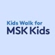kidswalkformskkids
