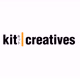 kitcreativesstickers