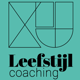 kijleefstijlcoaching