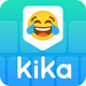 kika_stickers