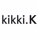 kikki-K