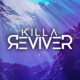 killareviver