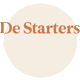 ontdekjebestemming