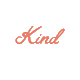 kindicecream