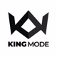 kingmode