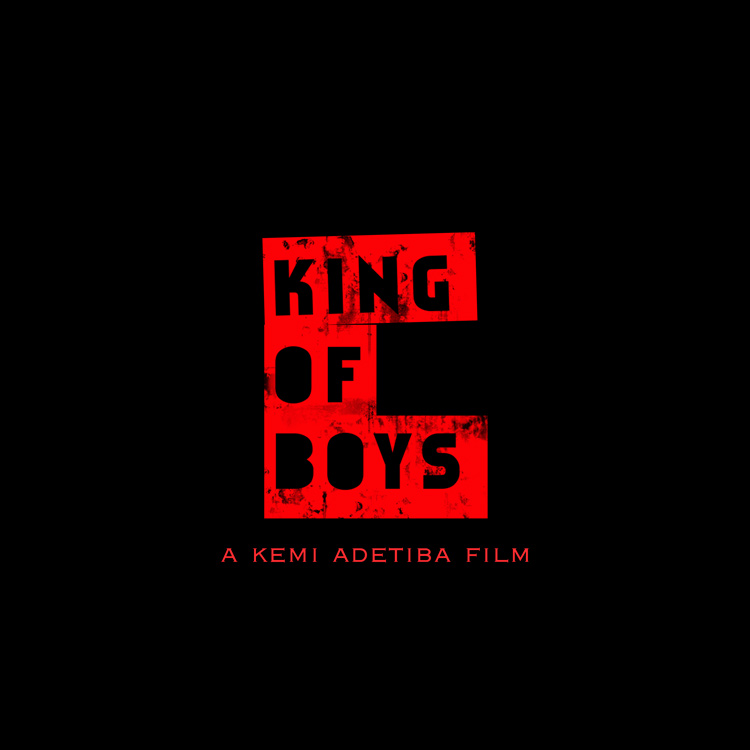 kingofboysmovie