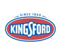 kingsford