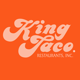 kingtaco_