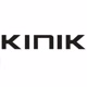 kinikmobilya