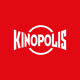 kinopolis