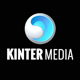 kintermedia