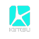 kintsu