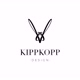 kippkoppdesign