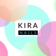 kira_nails