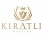 kiratli