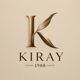 kirayjewellery