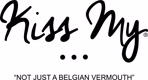 kissmybelgianvermouth