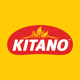 kitano-brasil