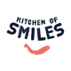 kitchenofsmiles