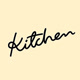 kitchenpanama