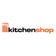 kitchenshopromania