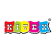 kitex_ltd