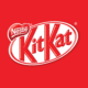 KitKat® Colombia Avatar