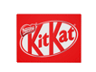 KitKat Avatar