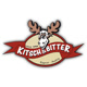 kitschundbitter