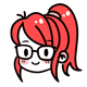 kitsukiss