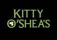 kittyosheas_