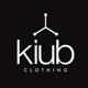 kiubclothing