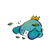 kiyoshiro