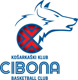 kk_cibona