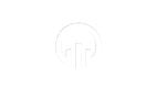 klangfabrik_studios