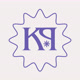 klaudiapolak
